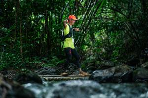 BIB: 
                            <button type="button" onclick="openModal(26243002)" class="btn btn-primary btn-sm float-right btn-popup" data-toggle="modal" data-target=".modal-high-quality">
                        <i class="fas fa-shopping-cart"></i> Add to Cart
                    </button>
                                            <button type="button" onclick="isThisMe(26243002, true)" class="btn btn-success btn-sm float-right btn-popup btn-isme hidden" data-toggle="tooltip" data-placement="bottom" title="นี่คือรูปของคุณใช่ไหม คลิกที่นี่เพื่อเอาเข้าอัลบั้ม">
                        <i class="fas fa-plus"></i> Add to album
                    </button>
                    <button type="button" onclick="isThisMe(26243002, false)" class="btn btn-warning btn-sm float-right btn-popup btn-isnotme hidden">
                        <i class="fas fa-ban"></i> Remove from album
                    </button>